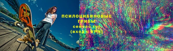мяу мяу мука Алзамай