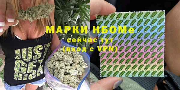 первитин Алексин