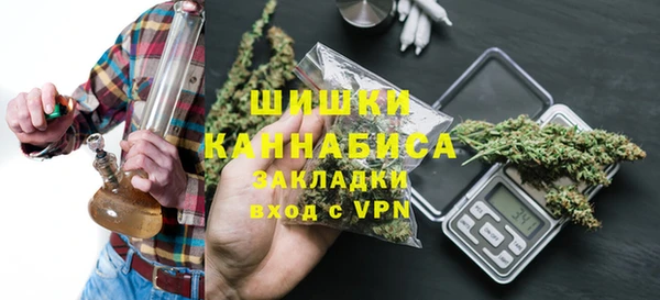 первитин Алексин