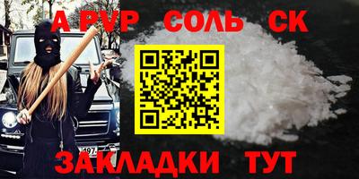 шишки Кимры