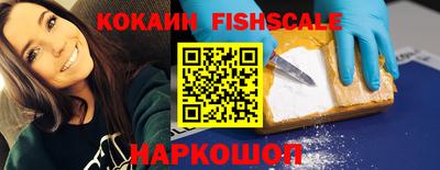 шишки Кимры