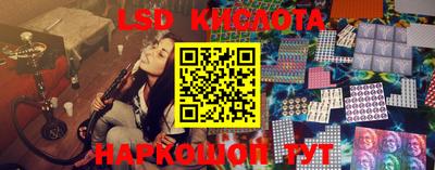 бутират Кингисепп