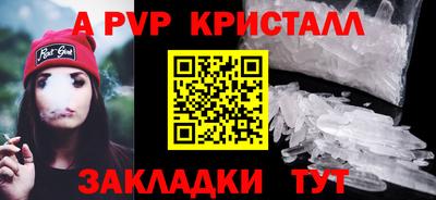 шишки Кимры